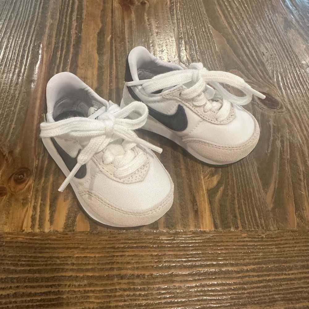 Infant Nike Sneakers